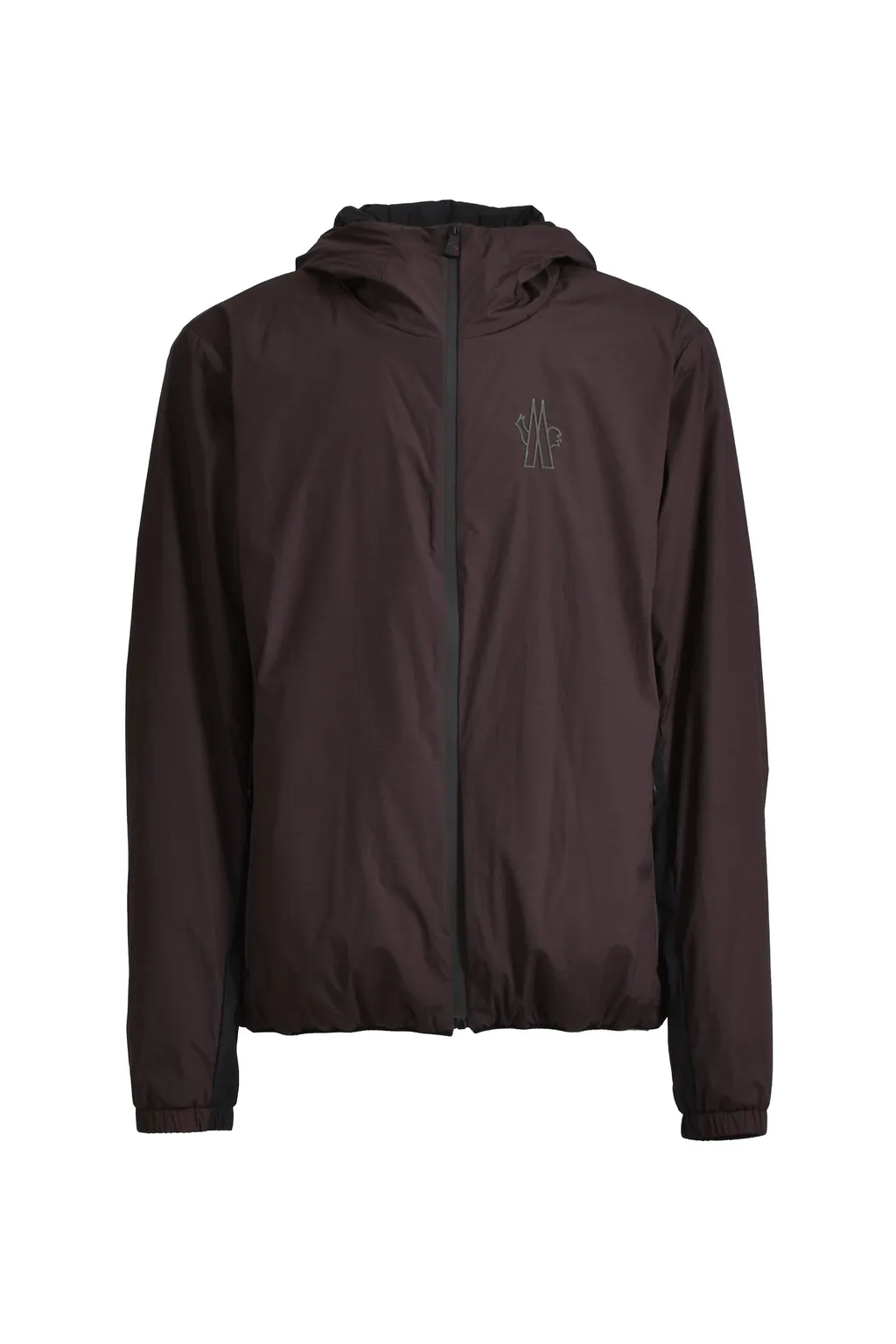 Bissen Mid Layer / Brw