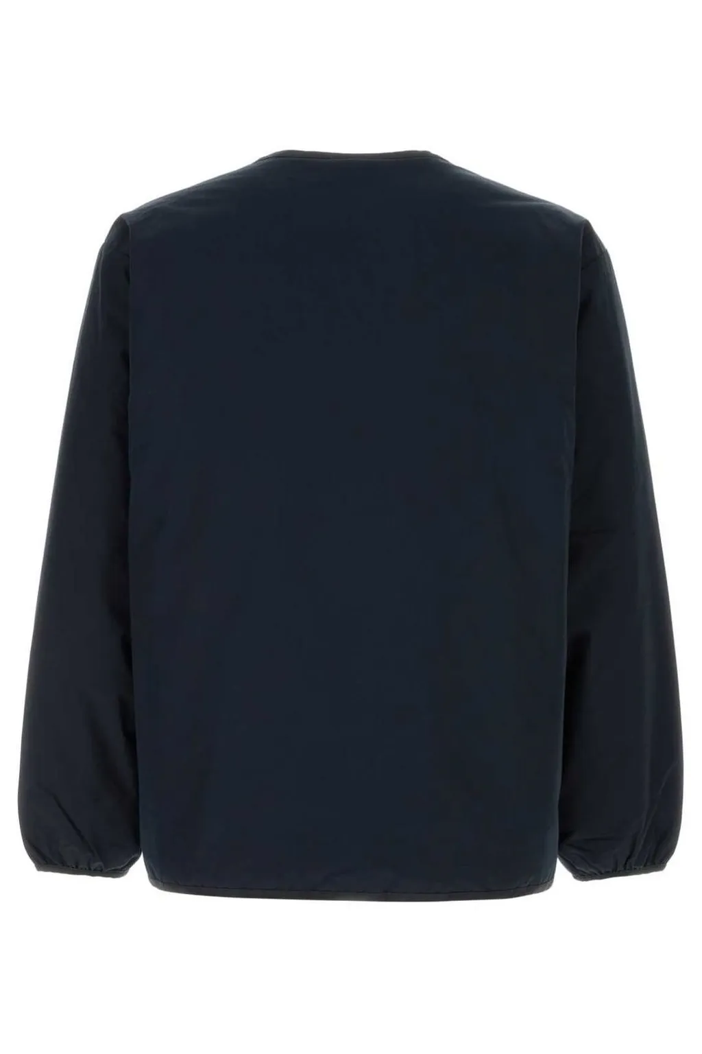 Nanamica Reversible Down Jacket