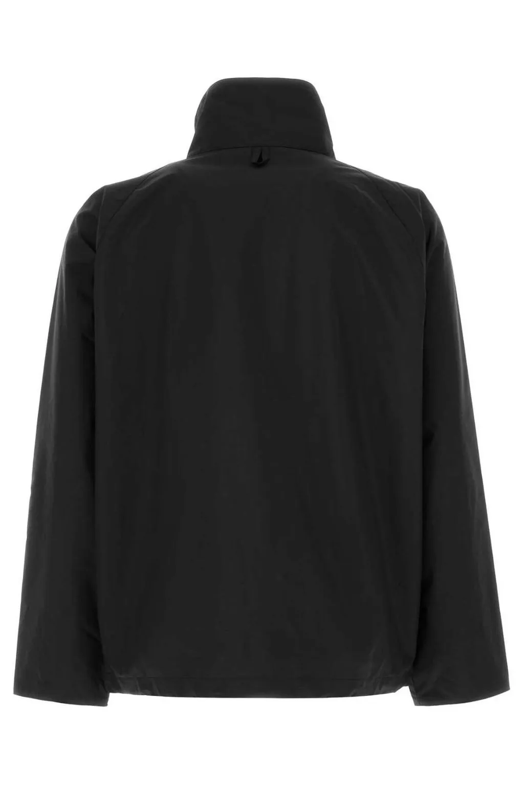 Nanamica Pertex Field Jacket