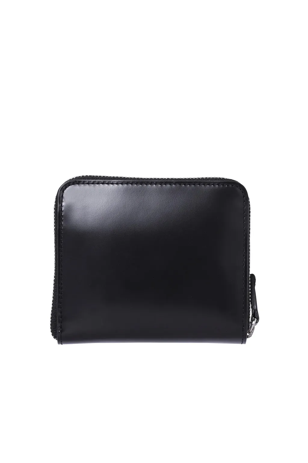Wallet / Black