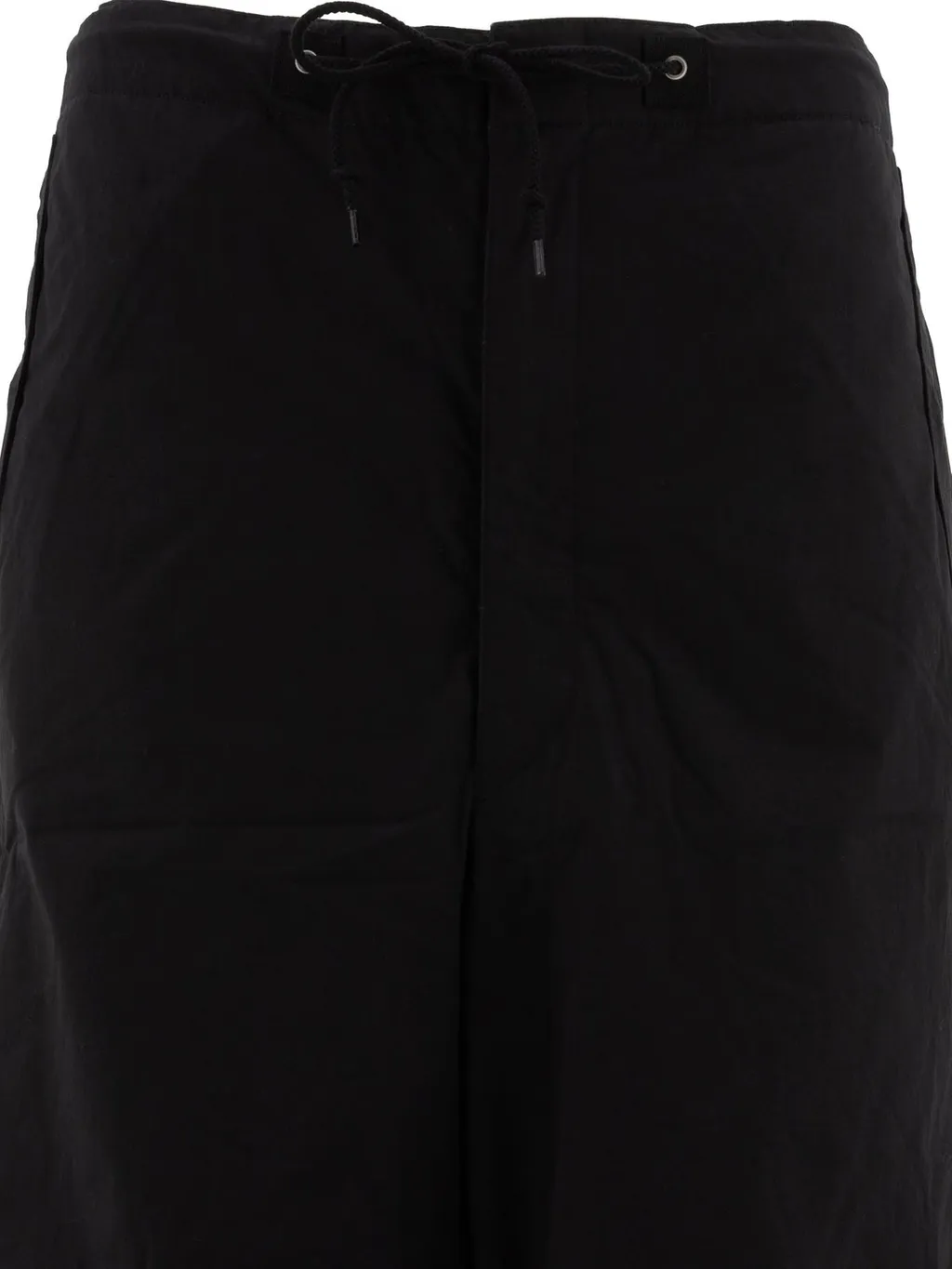 Nanamica Wide Leg Pants