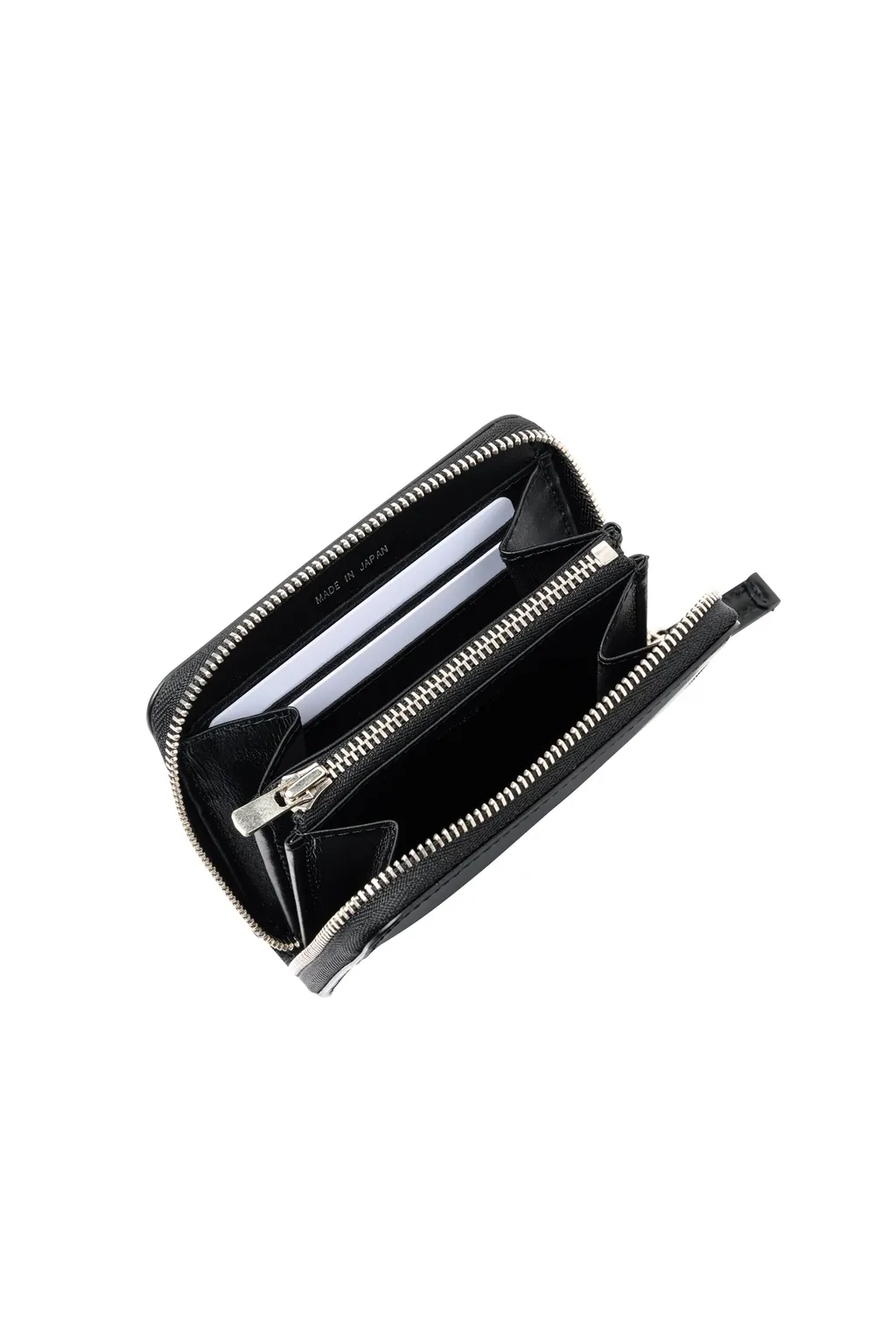 Wallet / Black