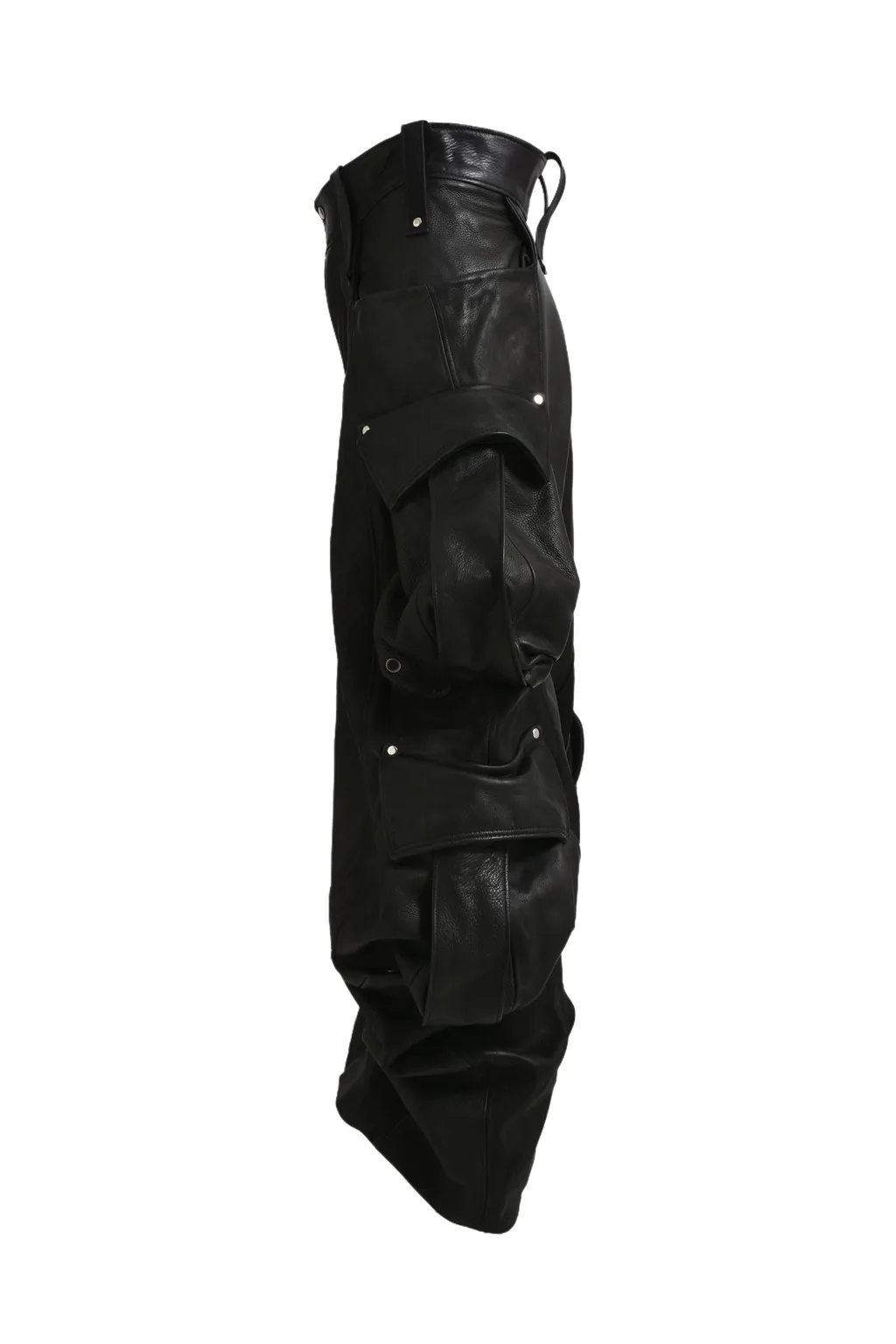 Cargo X4 / Blk
