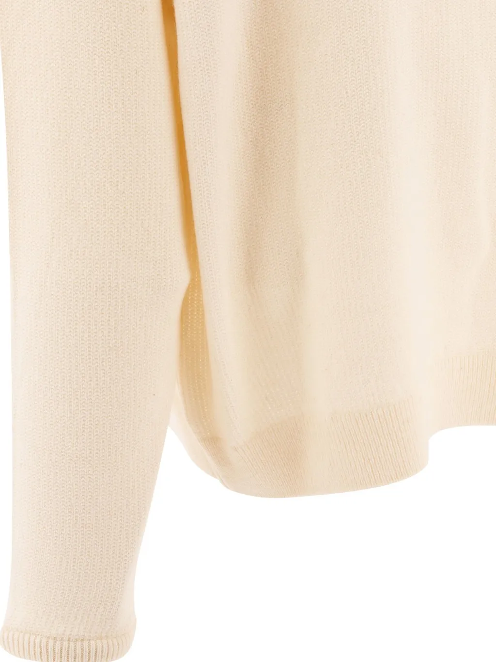 Nanamica Kodenshi Knit Pullover