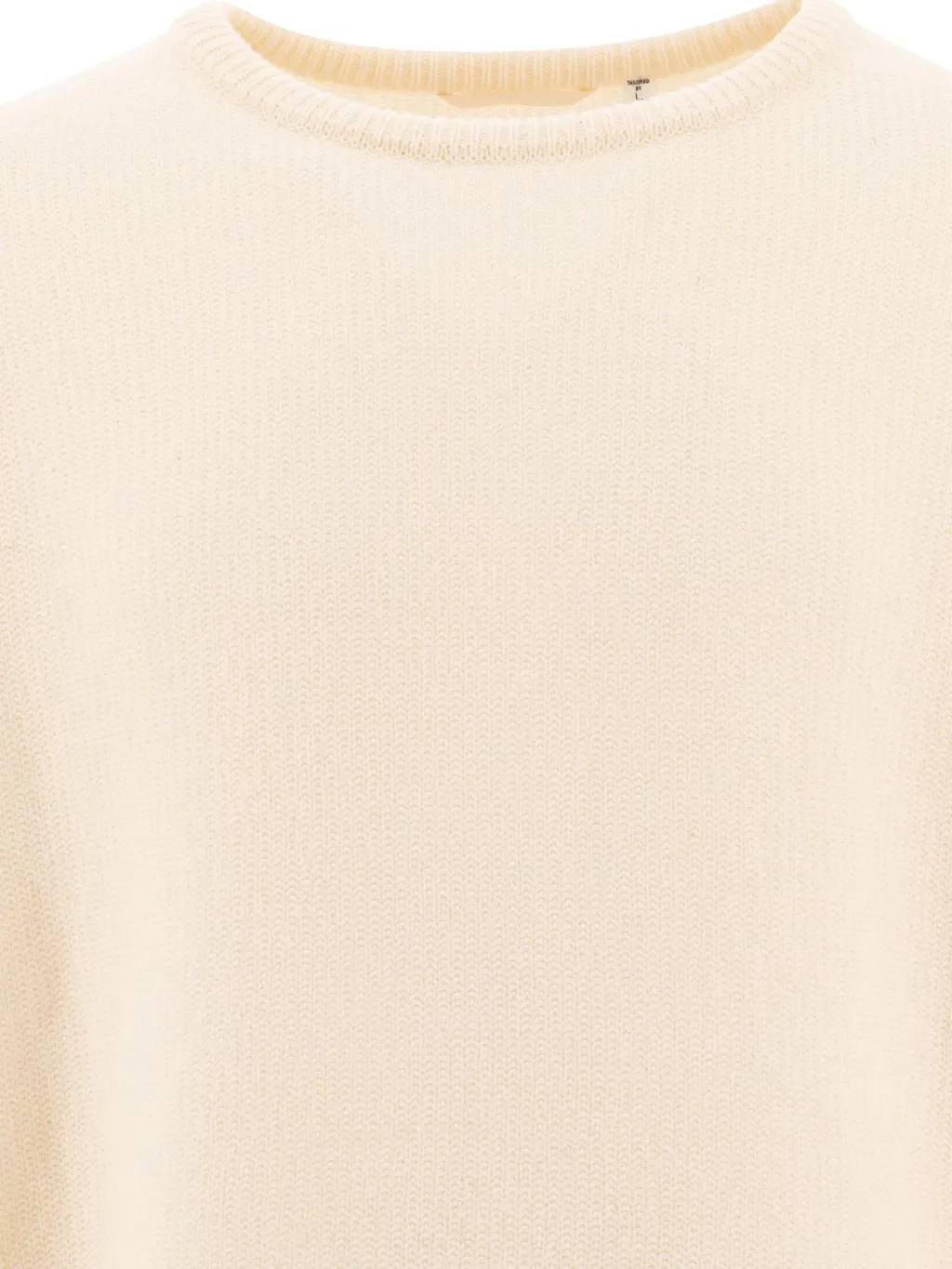 Nanamica Kodenshi Knit Pullover