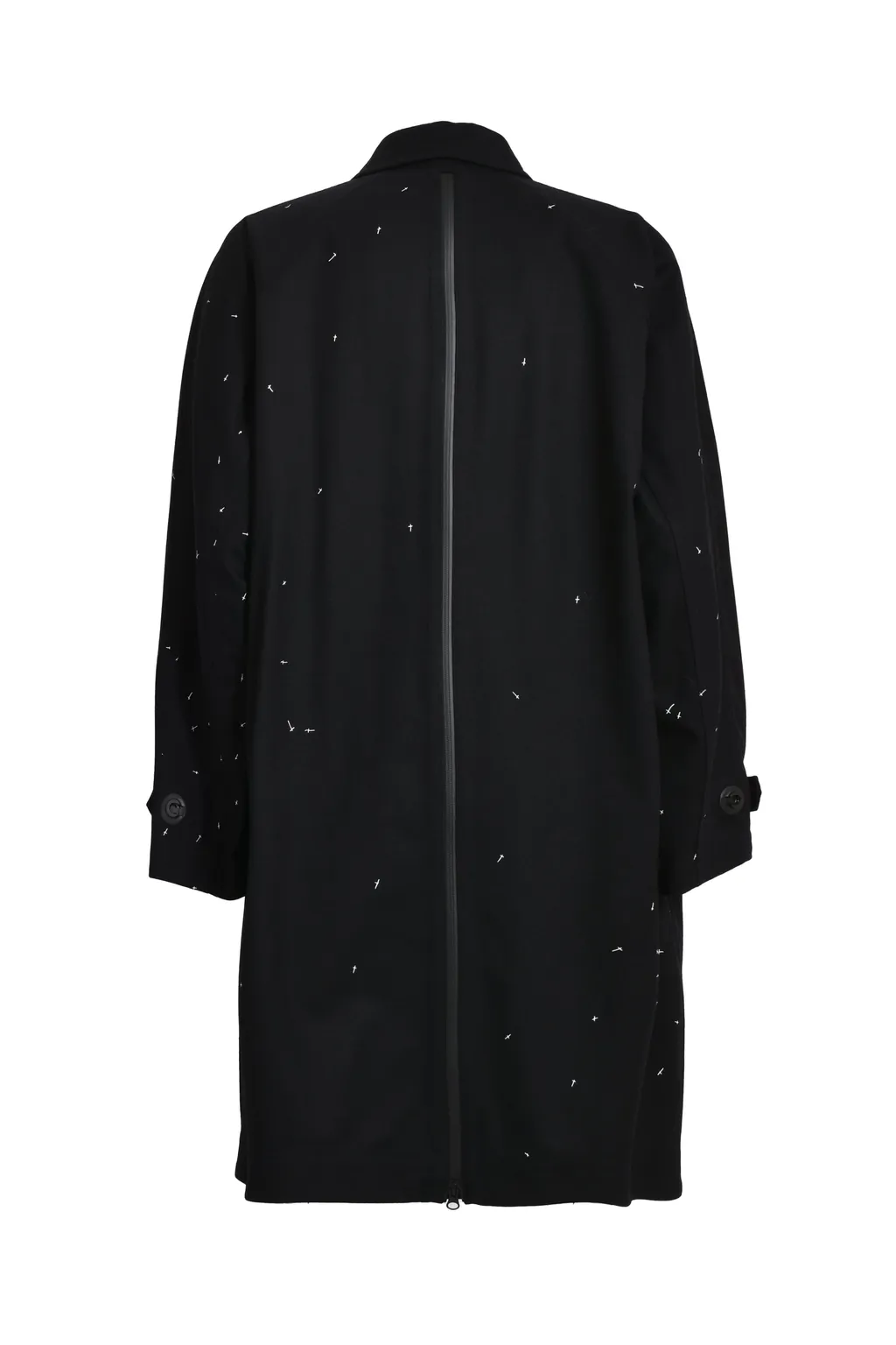 Uc2D4305 / Blk