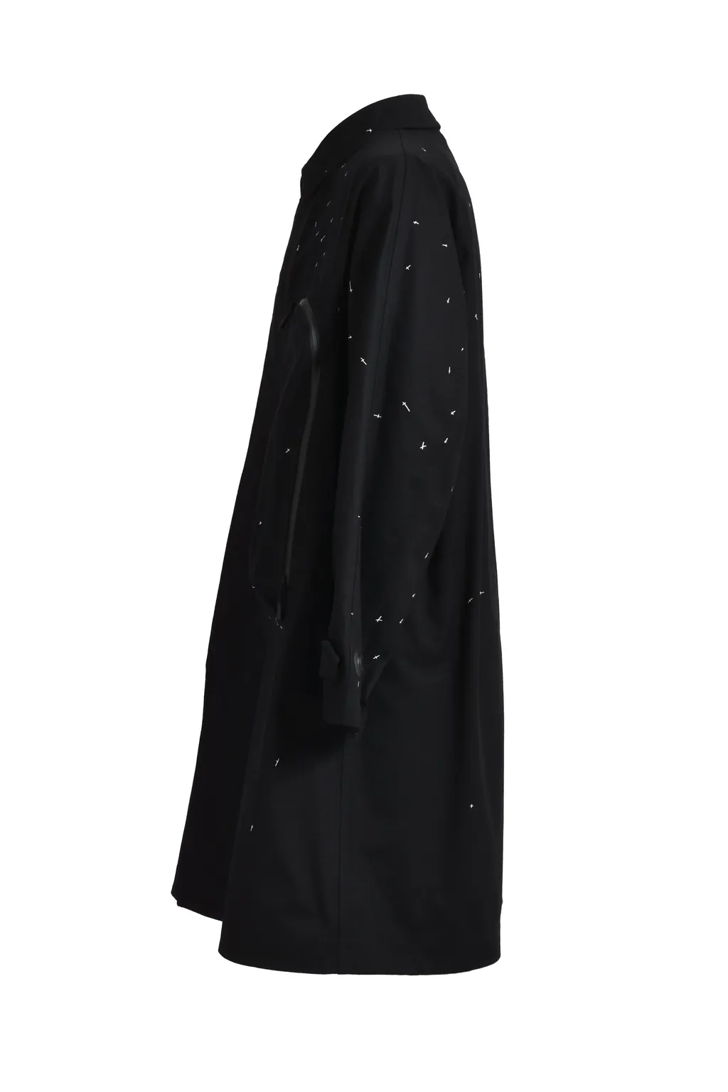 Uc2D4305 / Blk