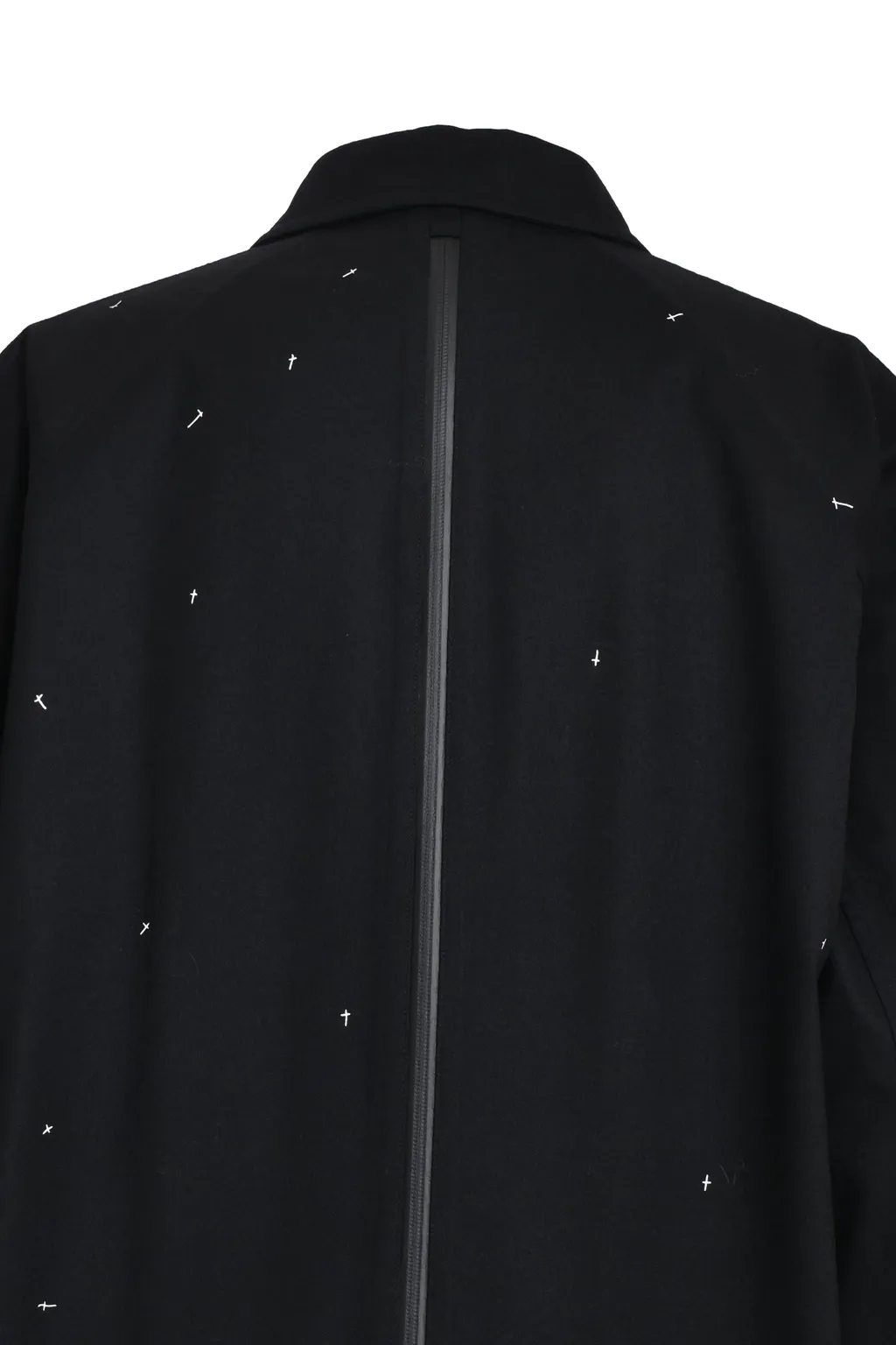 Uc2D4305 / Blk