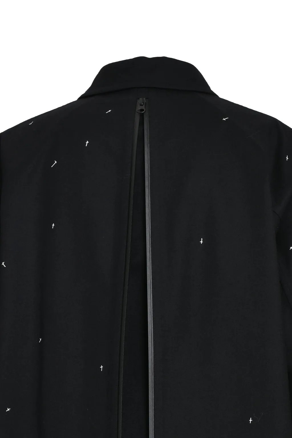 Uc2D4305 / Blk
