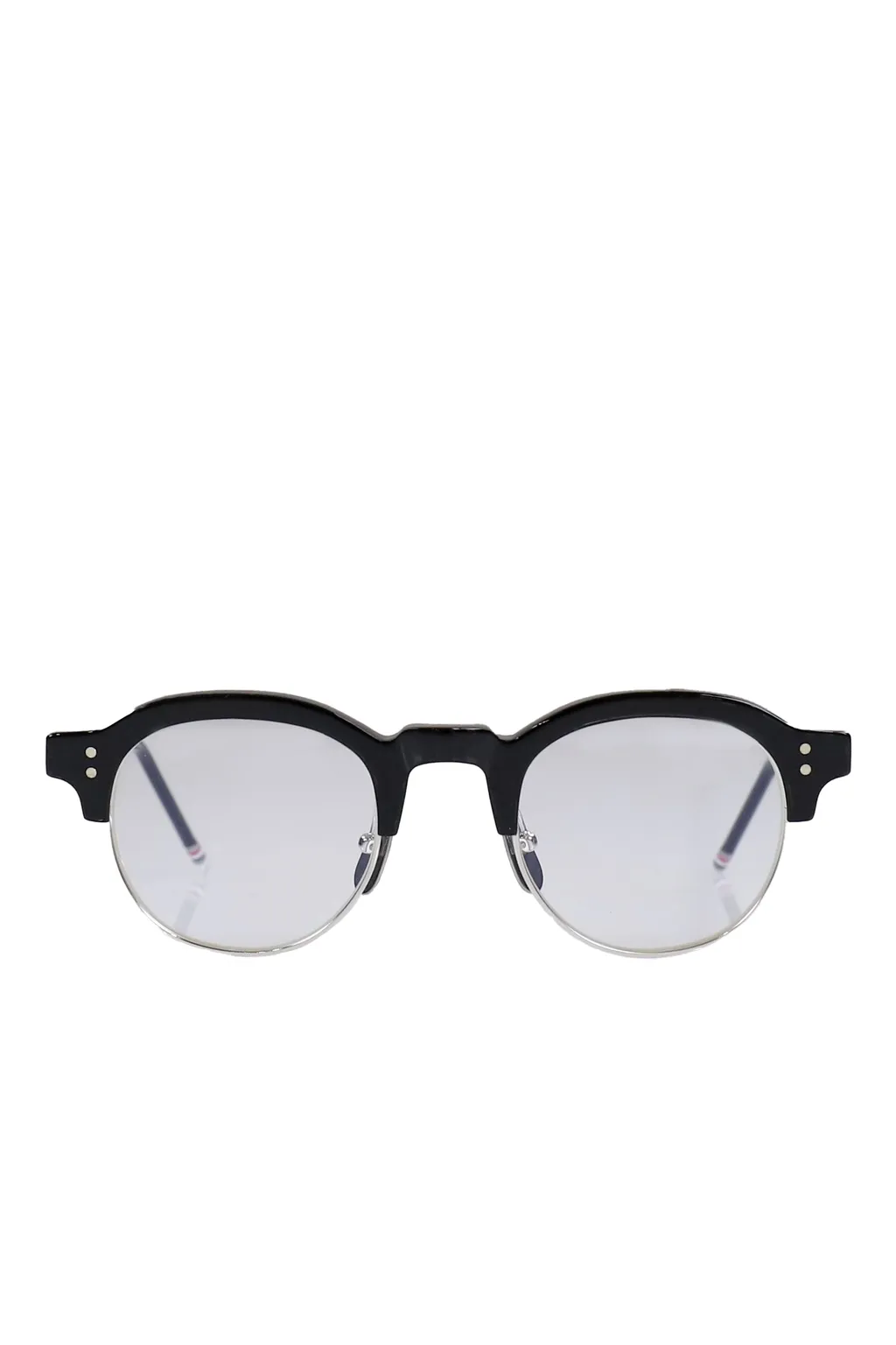 Ueo920A-001-47 / Blk
