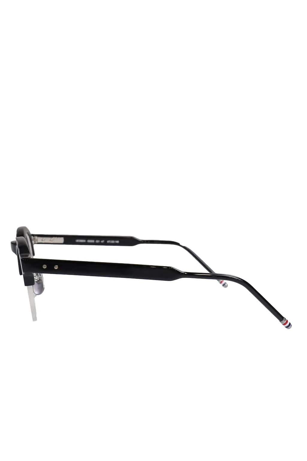 Ueo920A-001-47 / Blk