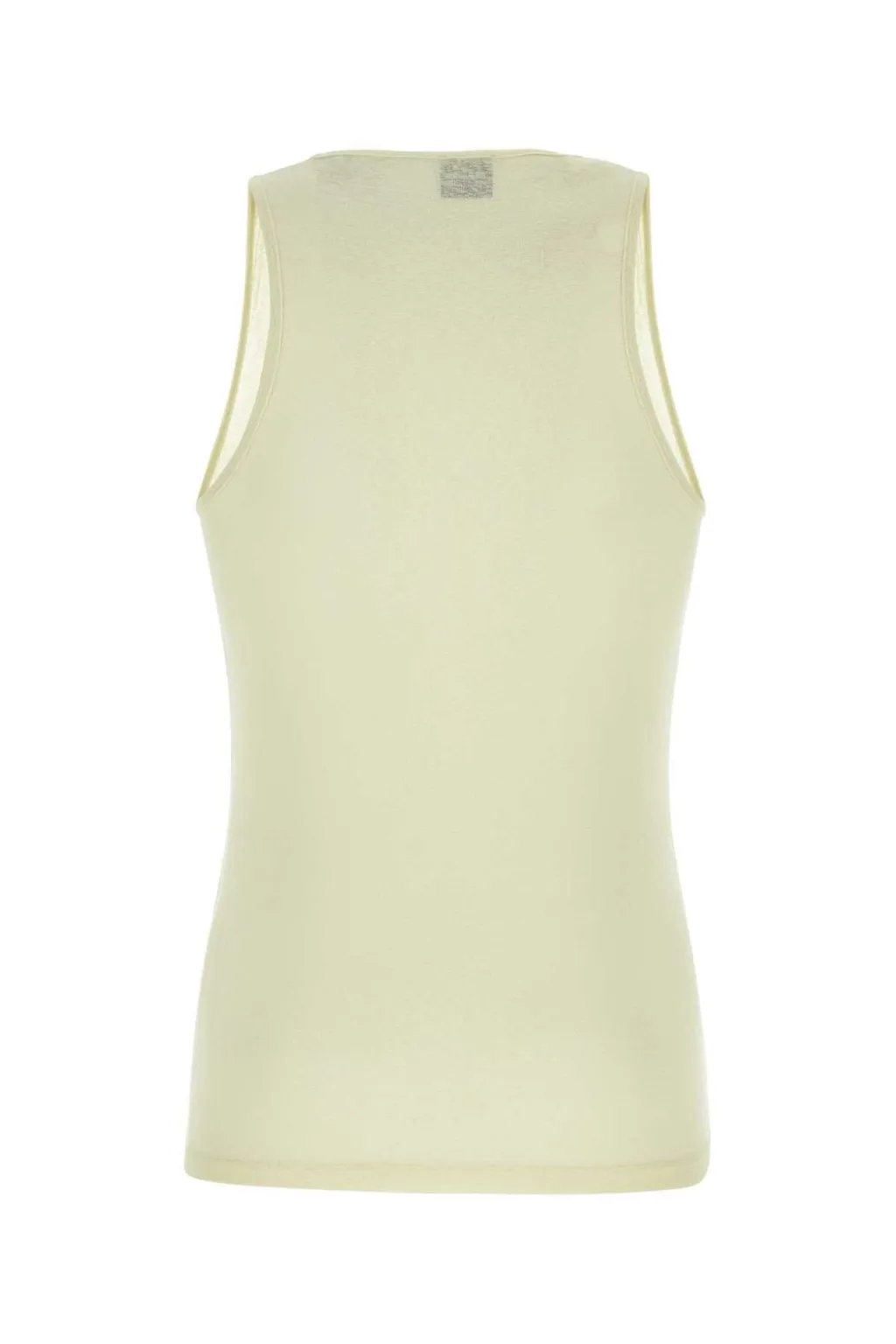 Nanushka Sleeveless Tank Top