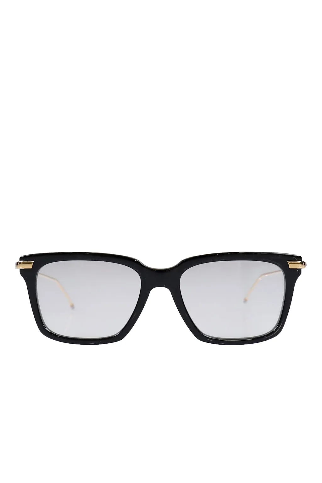 Ueo701A-001-51 / Blk×Gld