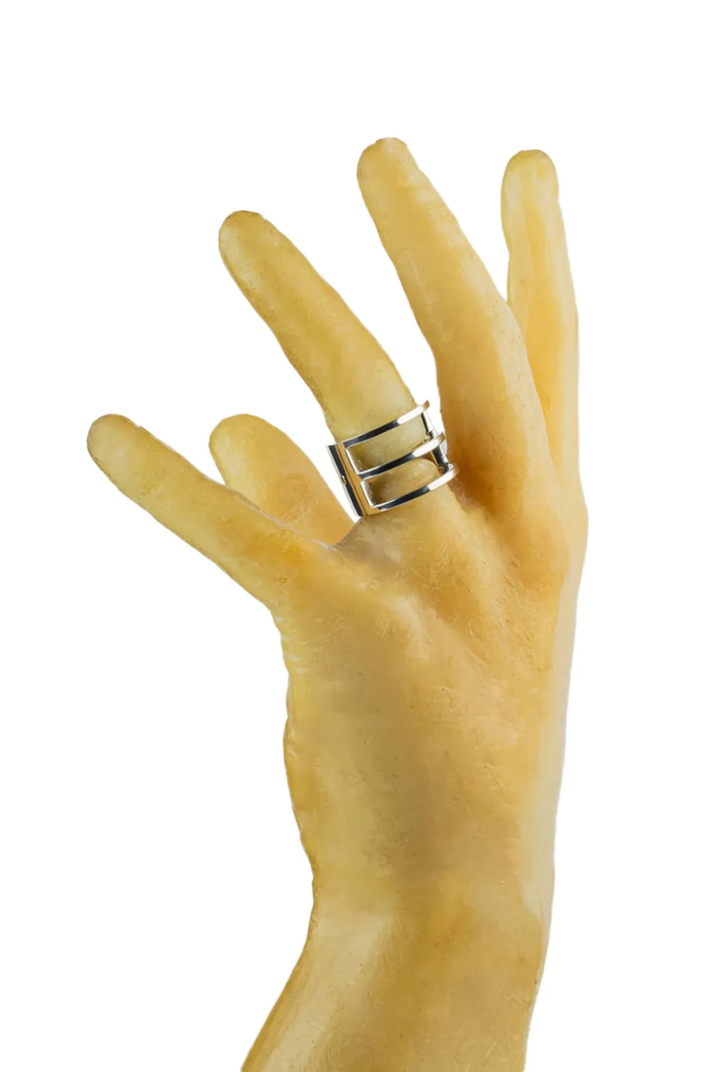 Sistema Ring / Sil