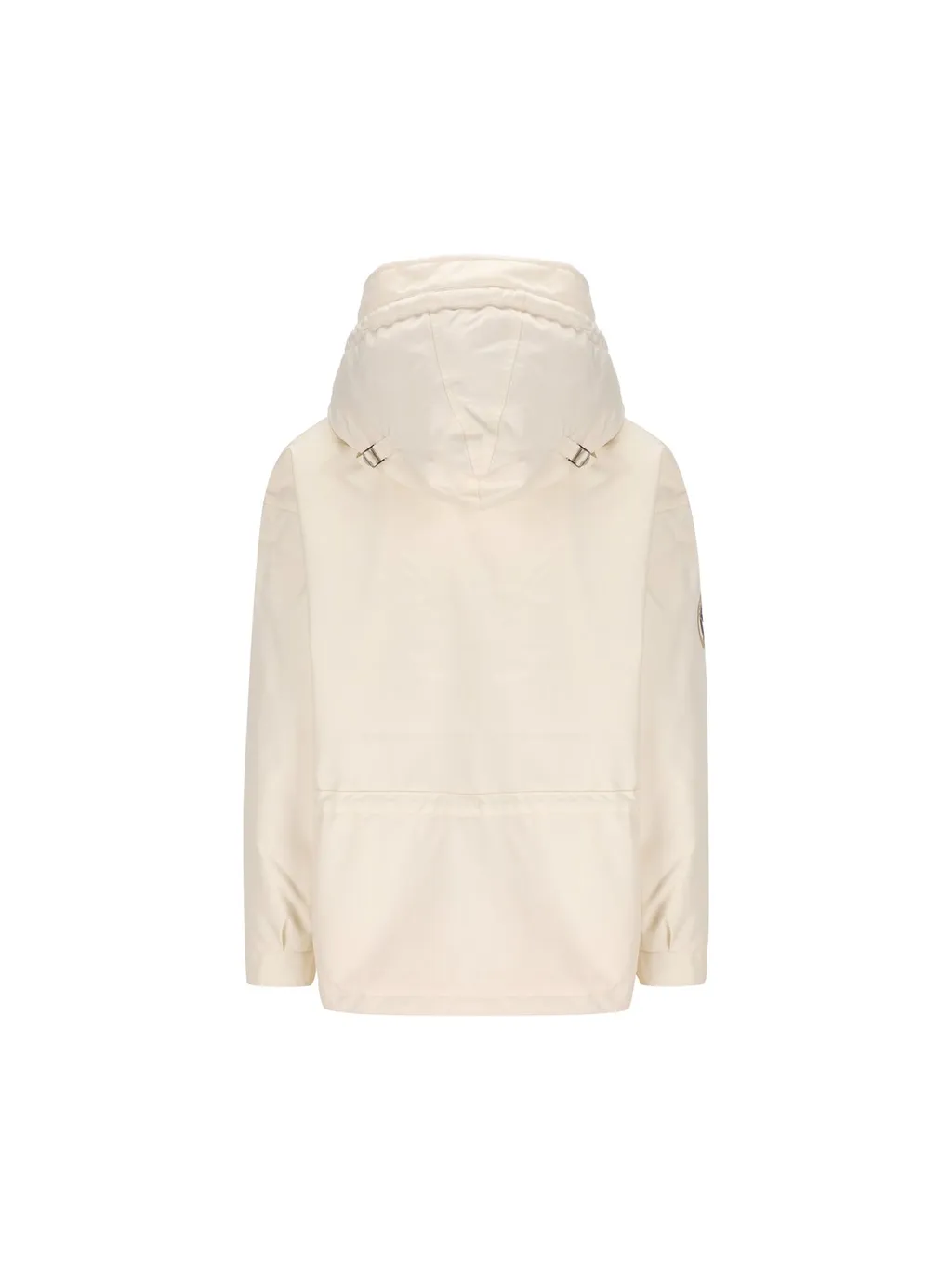 Napapijri Skidoo 1990 Anorak Jacket