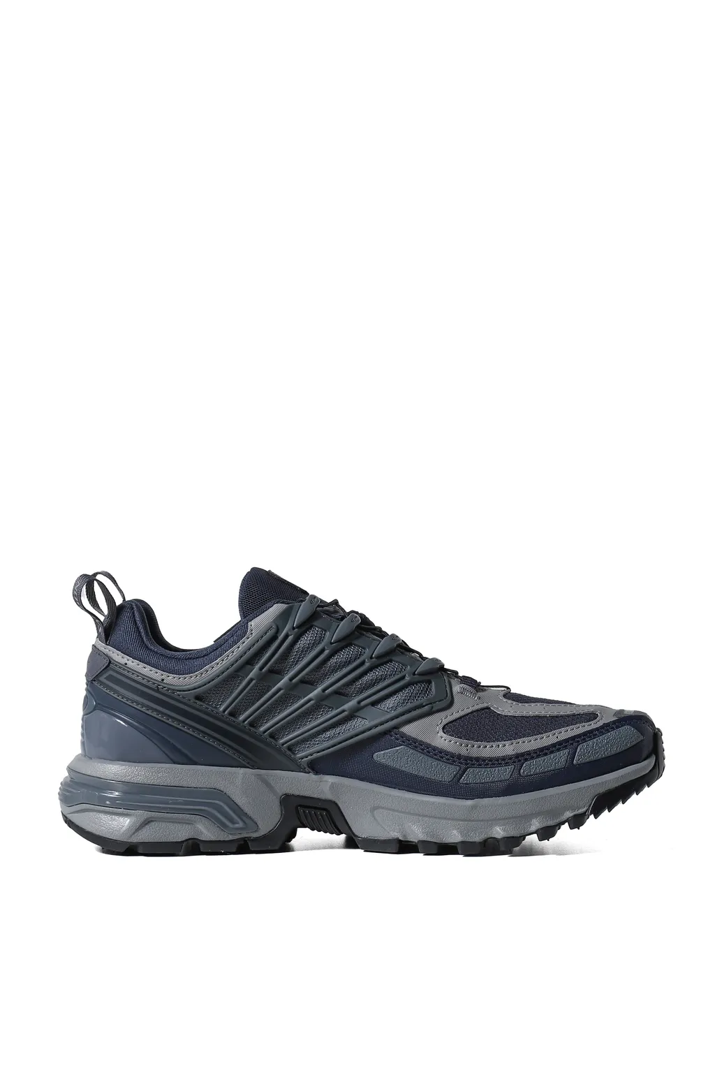 Acs Pro Gtx / Blue Nights Sharkskin Turbulence