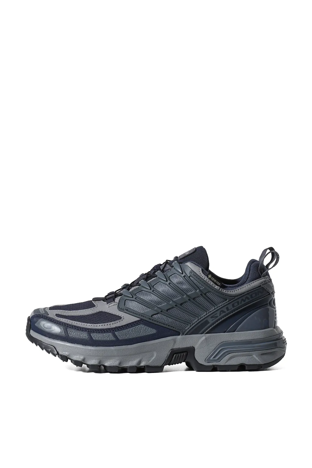 Acs Pro Gtx / Blue Nights Sharkskin Turbulence