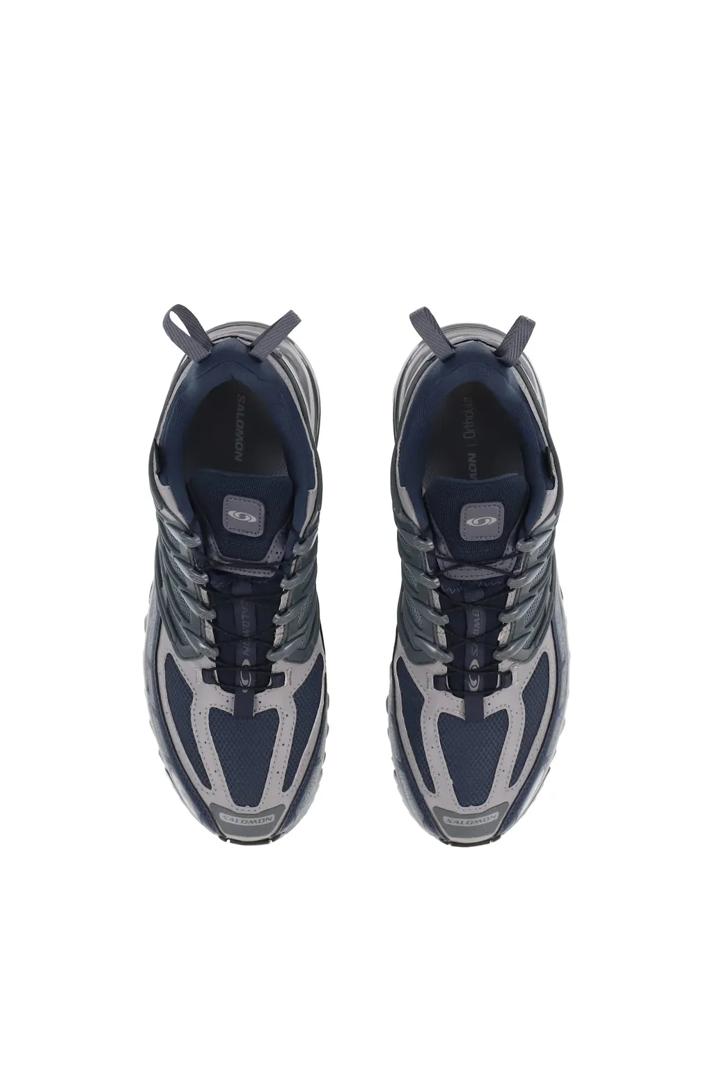 Acs Pro Gtx / Blue Nights Sharkskin Turbulence