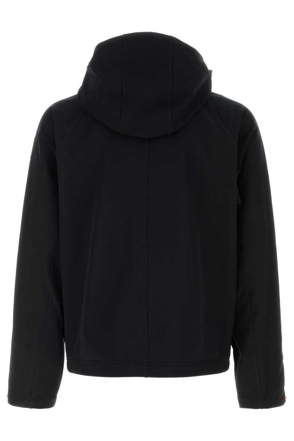 Napapijri A-Rivalto Hooded Jacket