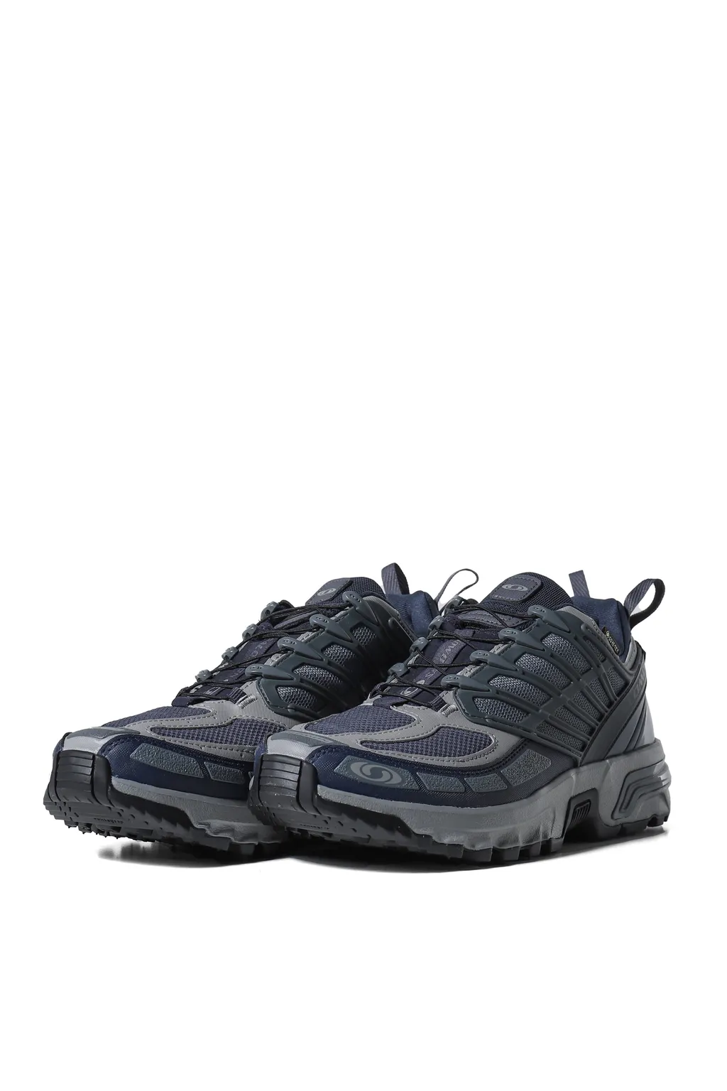 Acs Pro Gtx / Blue Nights Sharkskin Turbulence