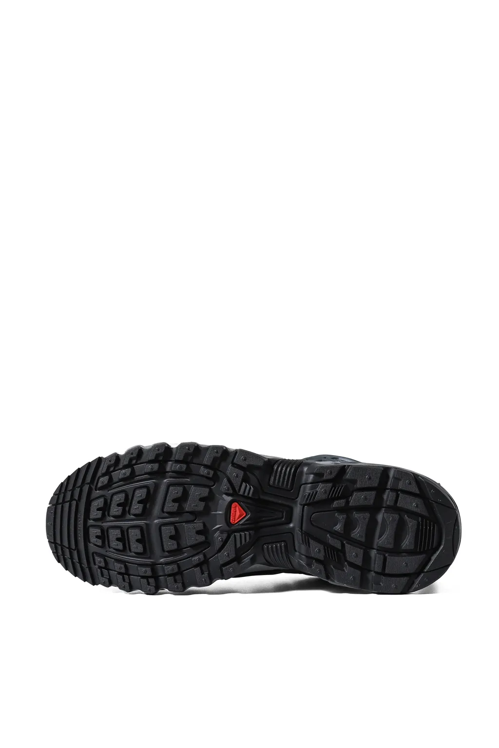 Acs Pro Gtx / Blue Nights Sharkskin Turbulence