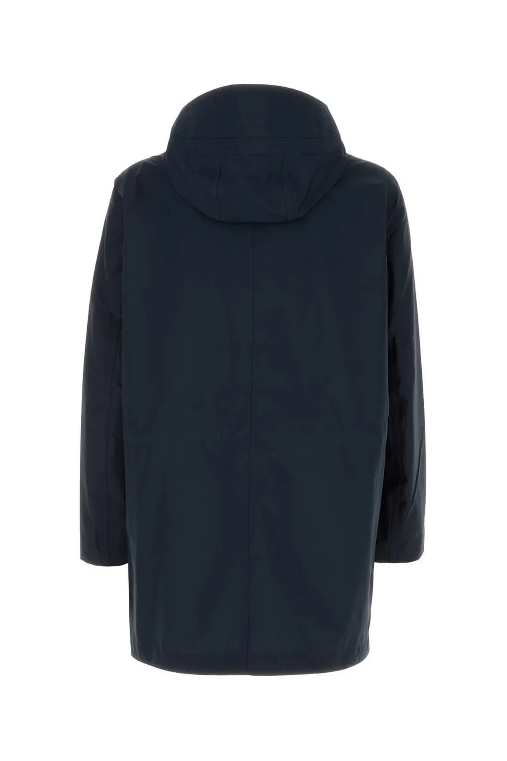 Napapijri A-Pilloz Windbreaker Jacket