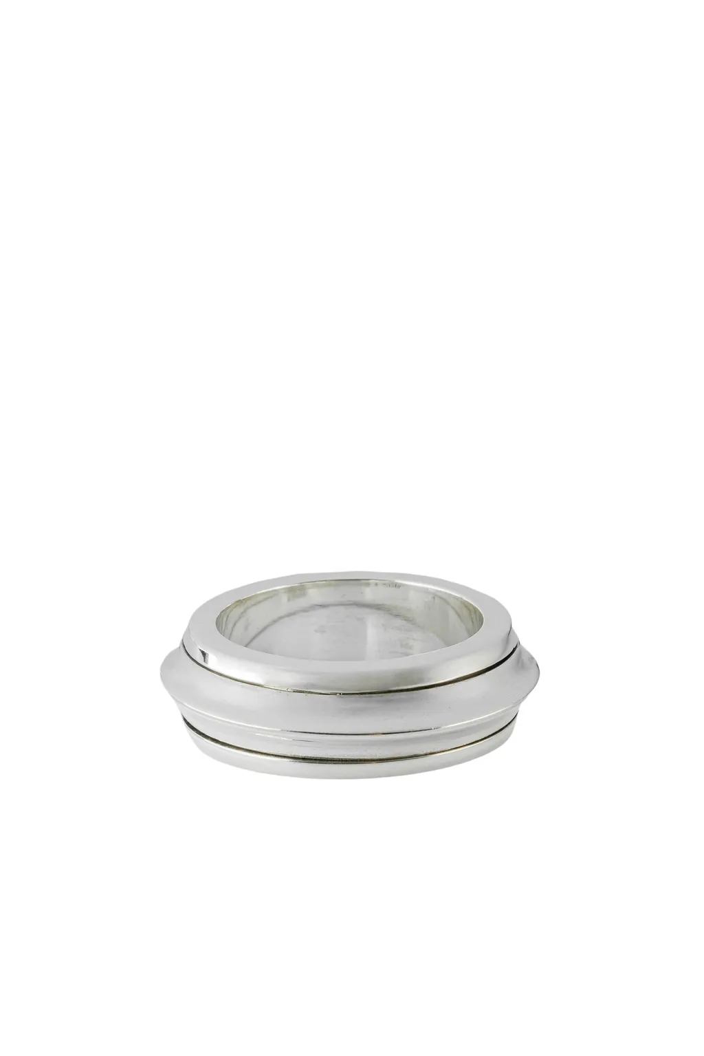 Rotator Ring V2 / Sil