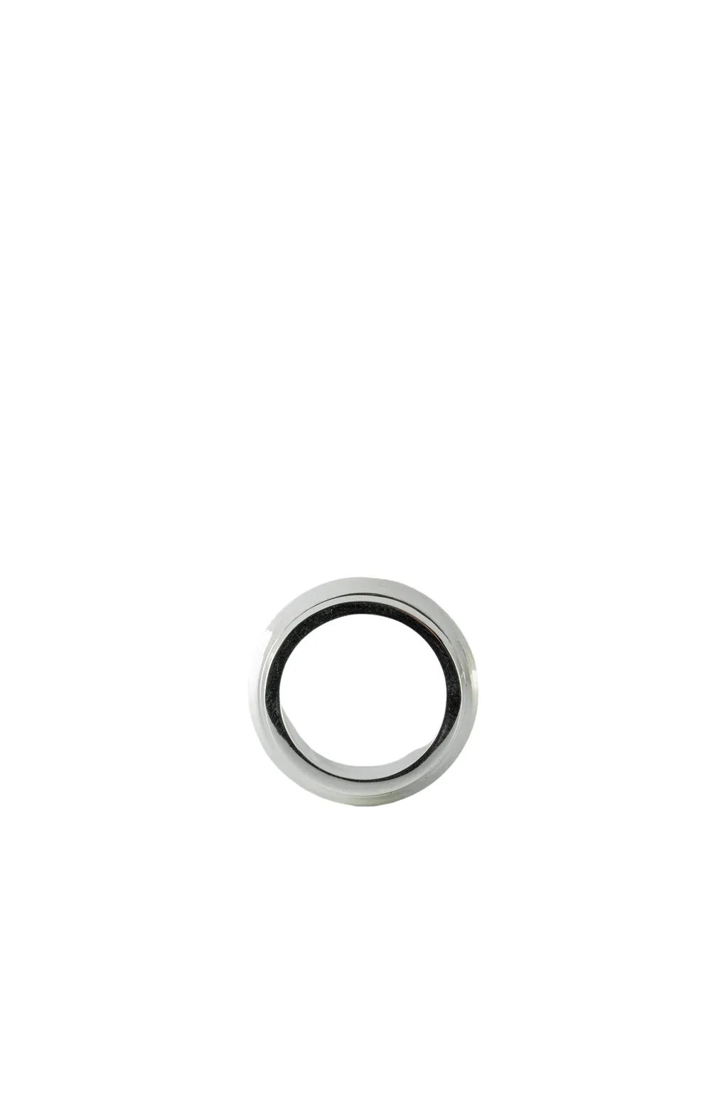 Rotator Ring V2 / Sil