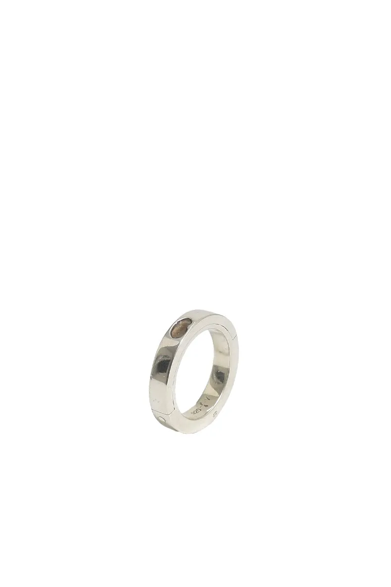Sistema Ring / Sil