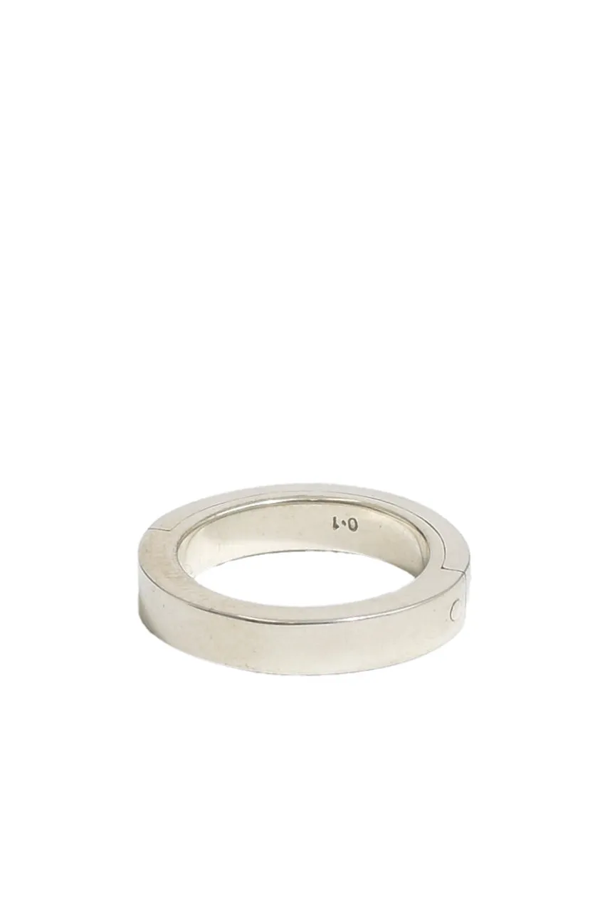 Sistema Ring / Sil