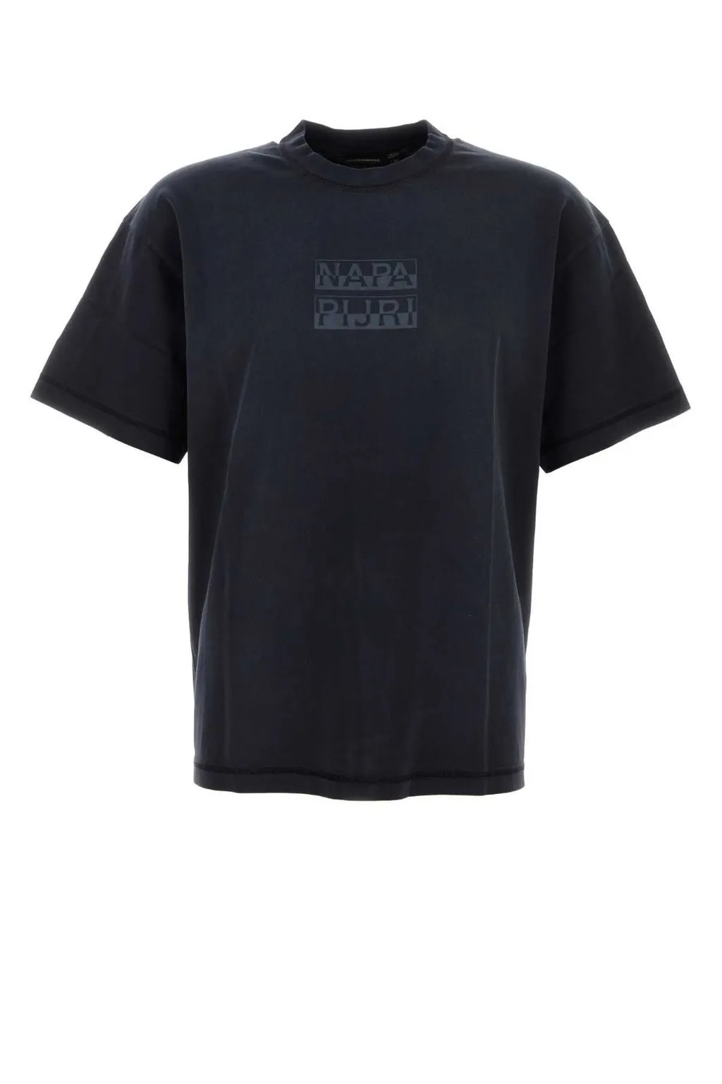 Napapijri Comel T-Shirt