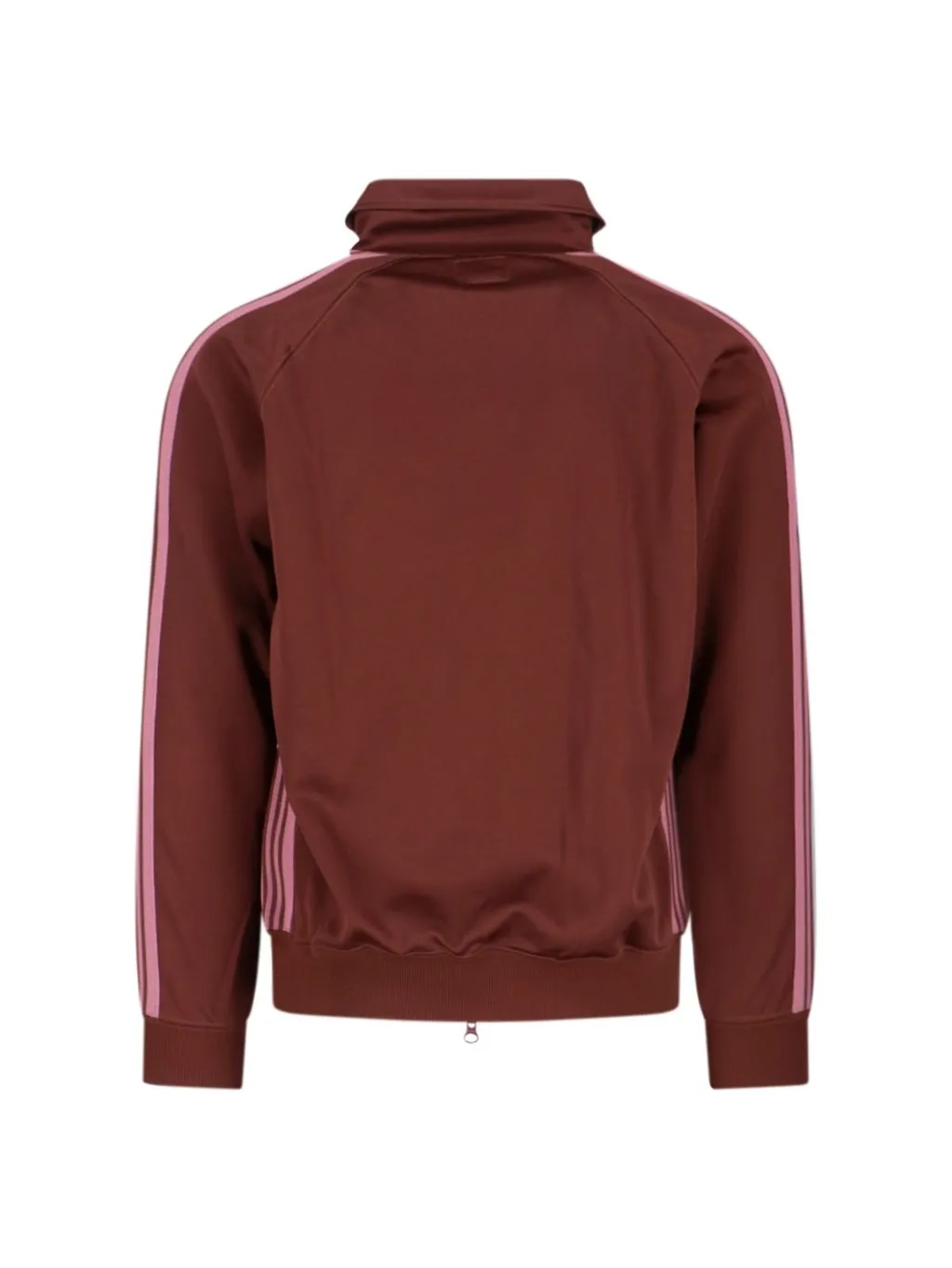 Needles Butterfly Embroidered Track Jacket