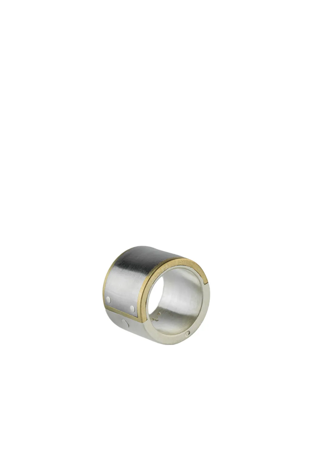 Sistema Ring / Sil