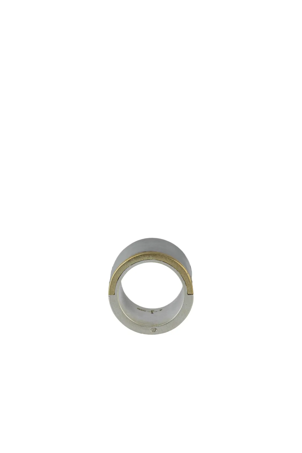 Sistema Ring / Sil