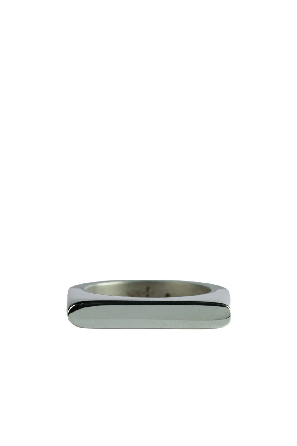 Sistema Ring / Sil