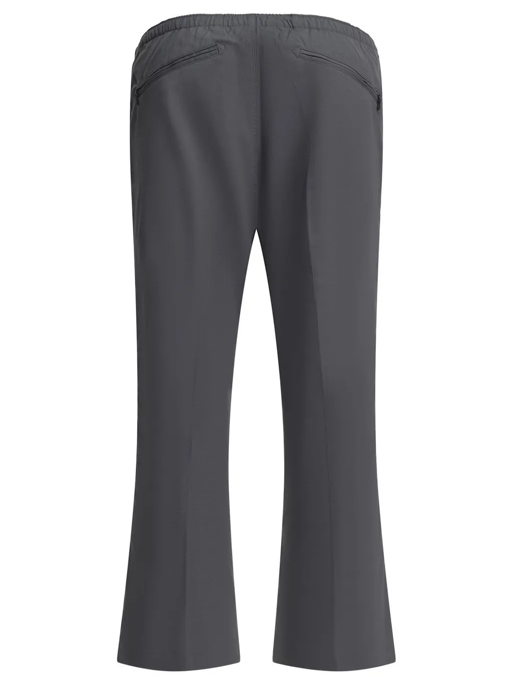 Needles Boot-Cut Cavalry Twill Pants