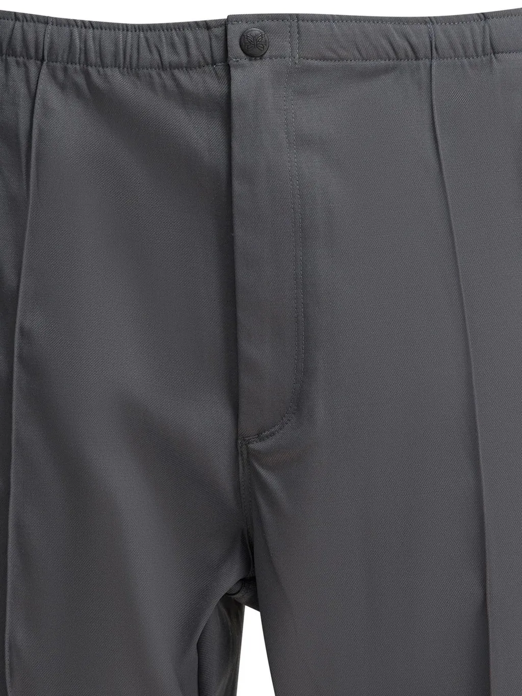 Needles Boot-Cut Cavalry Twill Pants