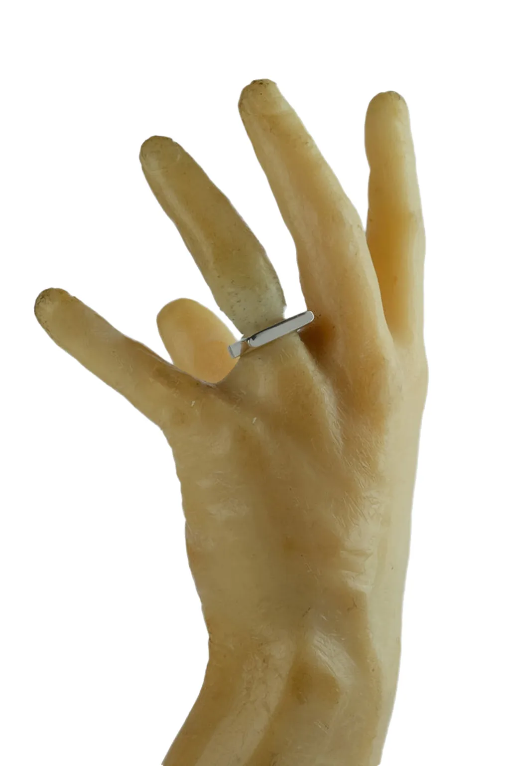 Sistema Ring / Sil