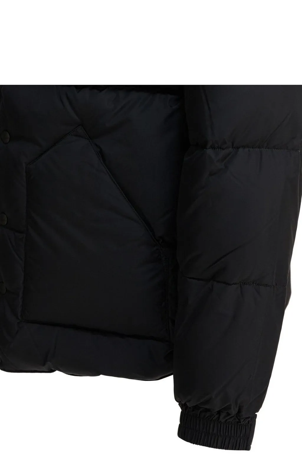 Needles X Rocky Mountain Featherbed Down Jacket