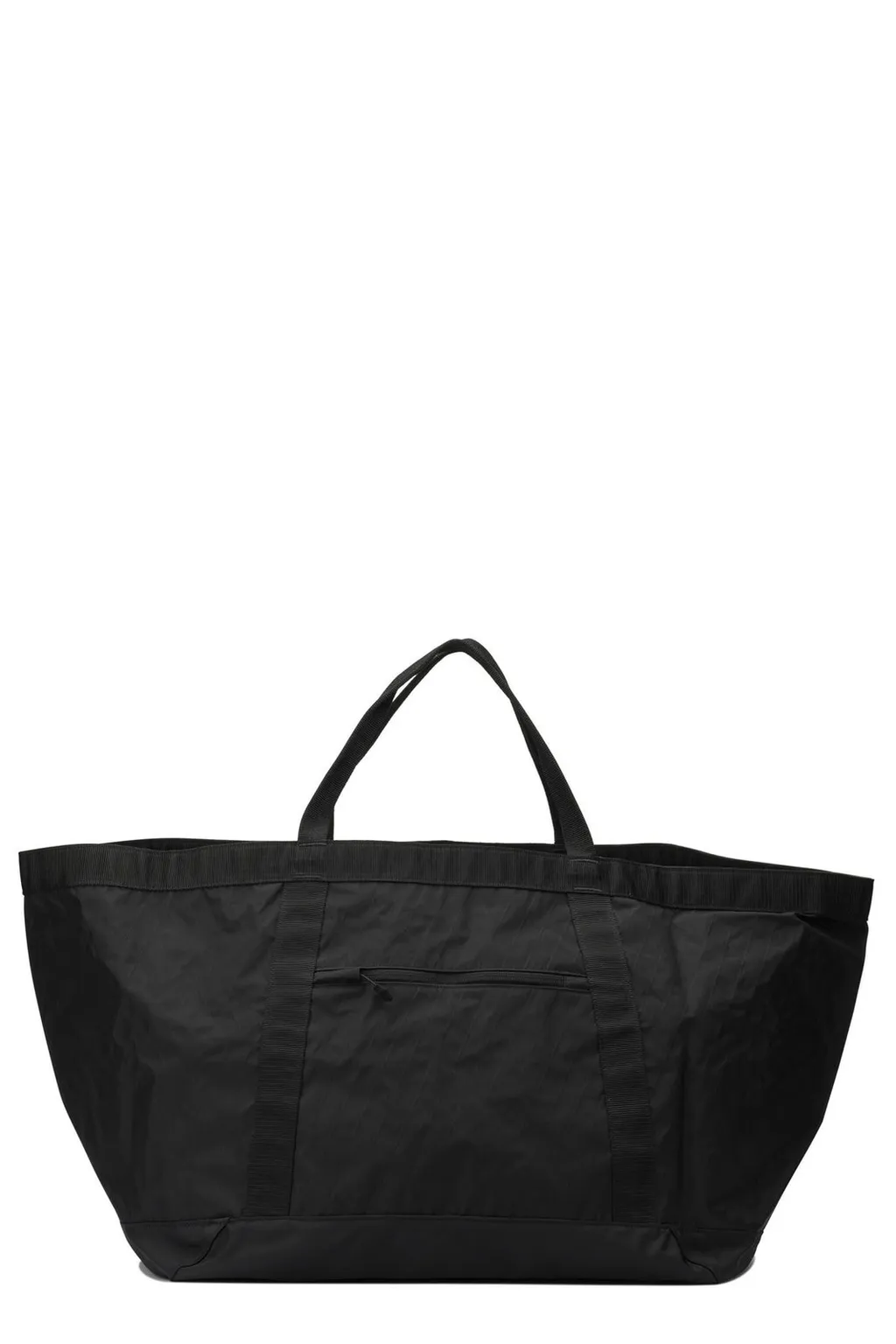 Needles Tool Tote Bag