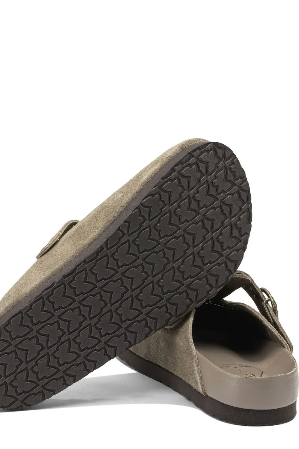 Needles Clog Sandals