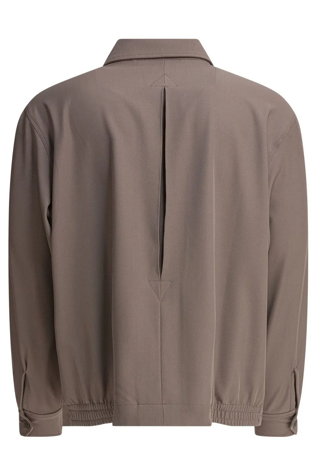 Needles Twill Sport Jacket