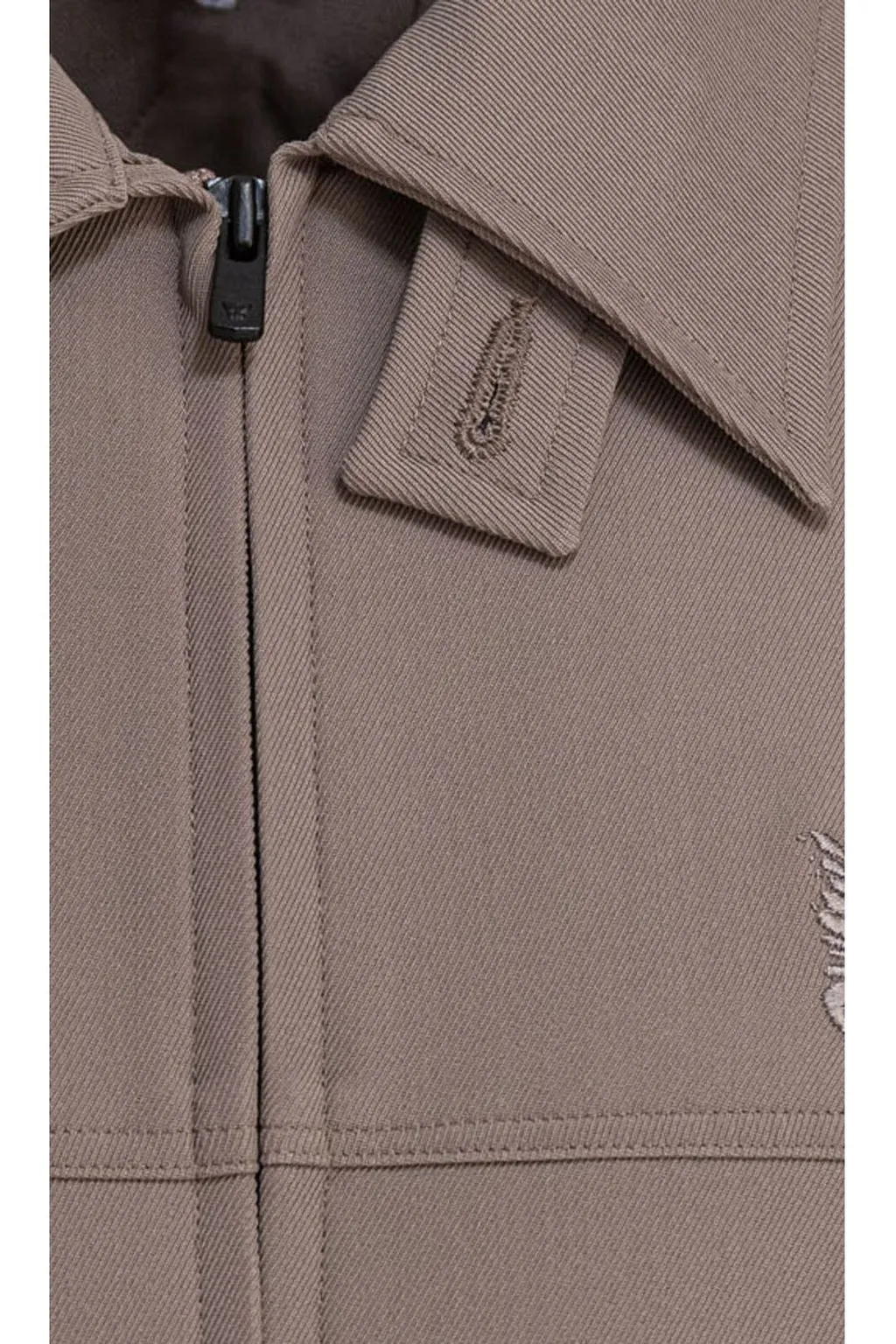 Needles Twill Sport Jacket