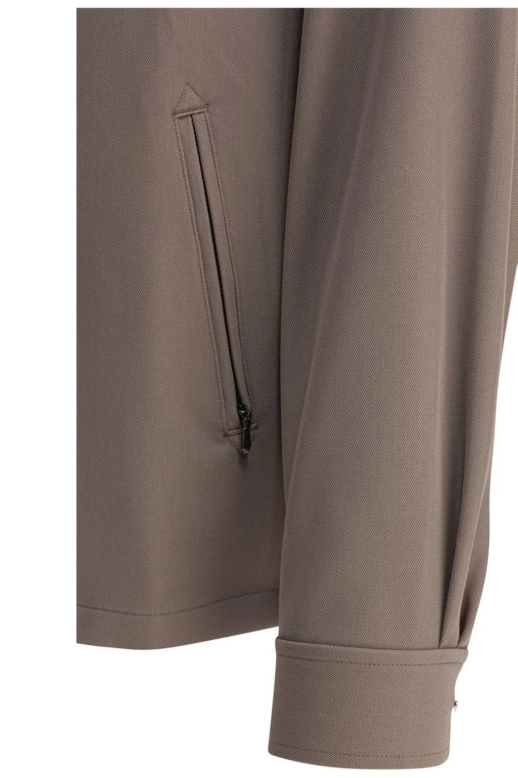 Needles Twill Sport Jacket
