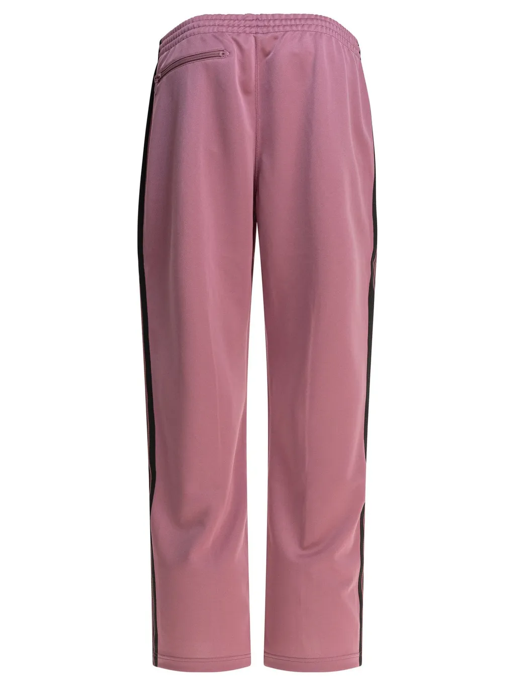 Needles X Kae Tanaka Striped Track Pants