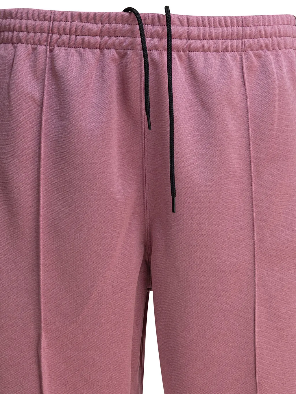 Needles X Kae Tanaka Striped Track Pants