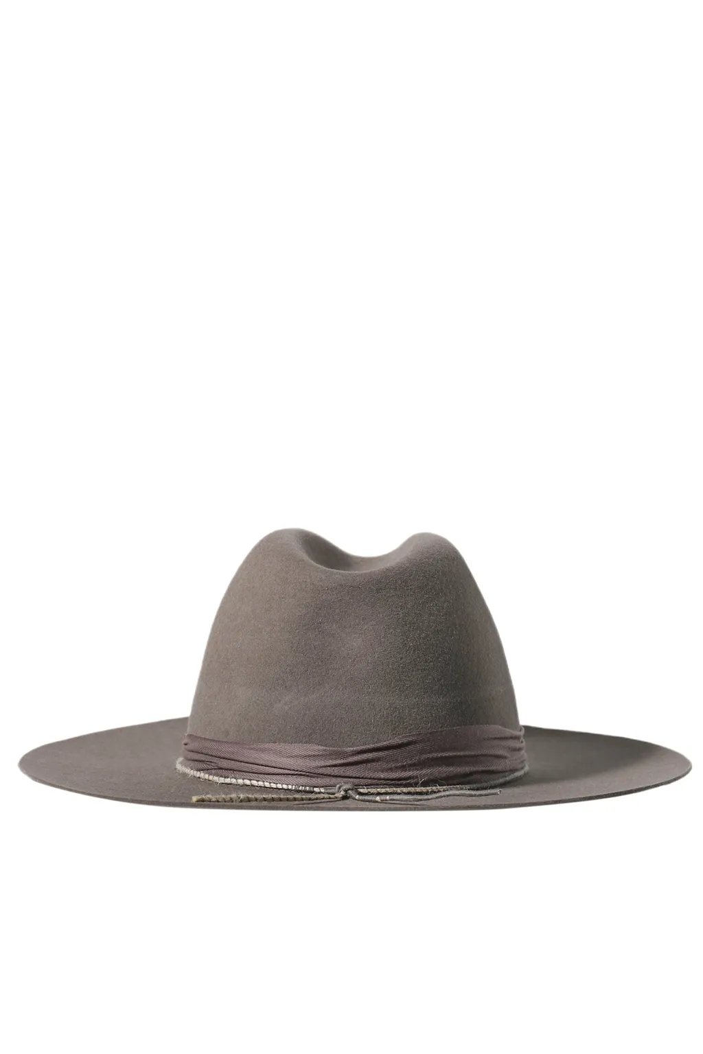 Jn × Super Duper Hats / Tan