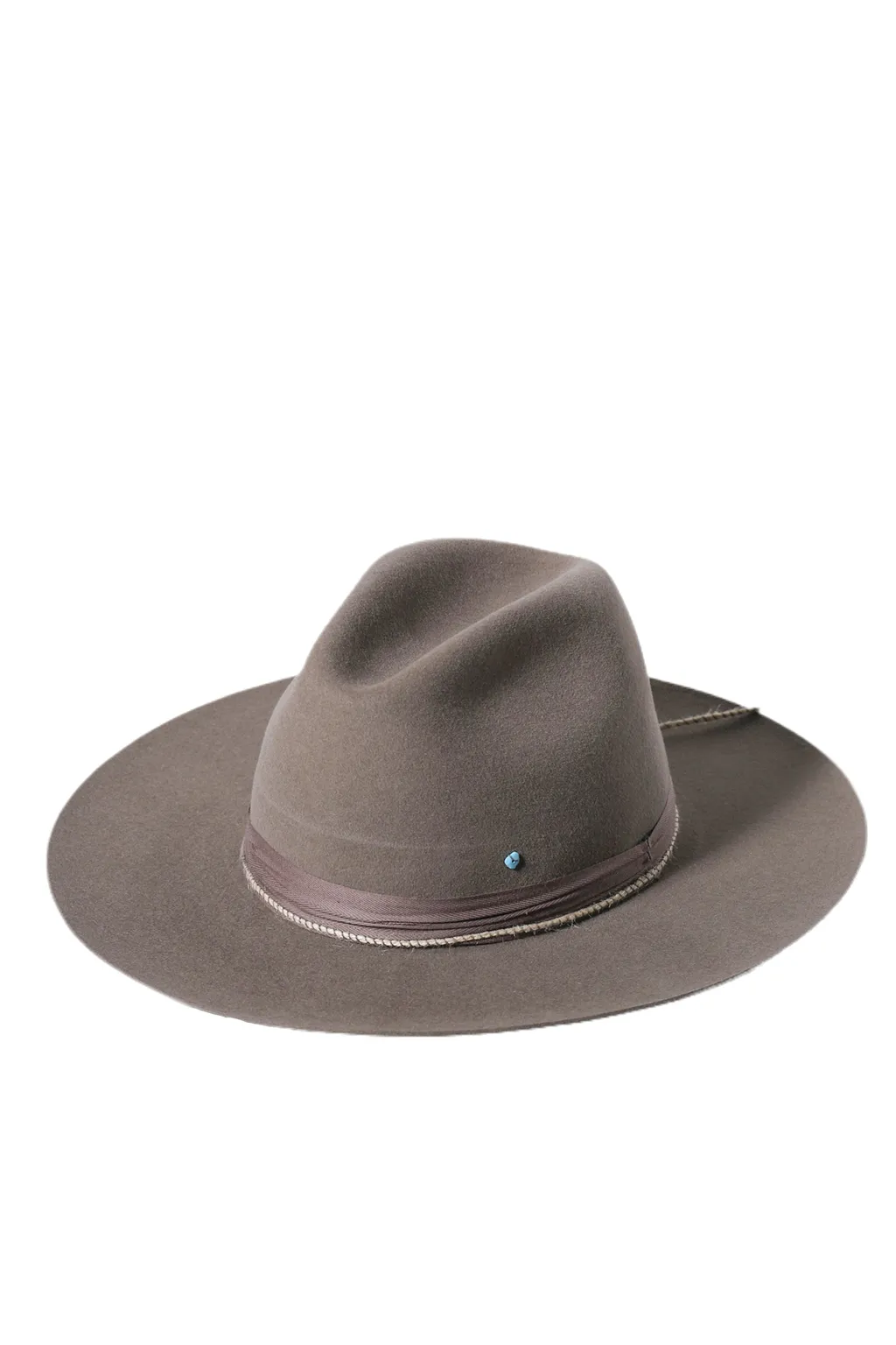 Jn × Super Duper Hats / Tan