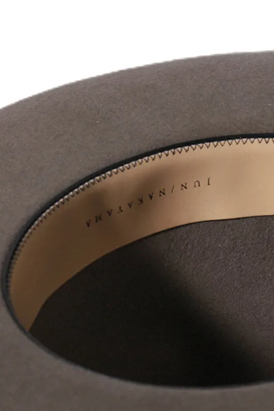 Jn × Super Duper Hats / Tan