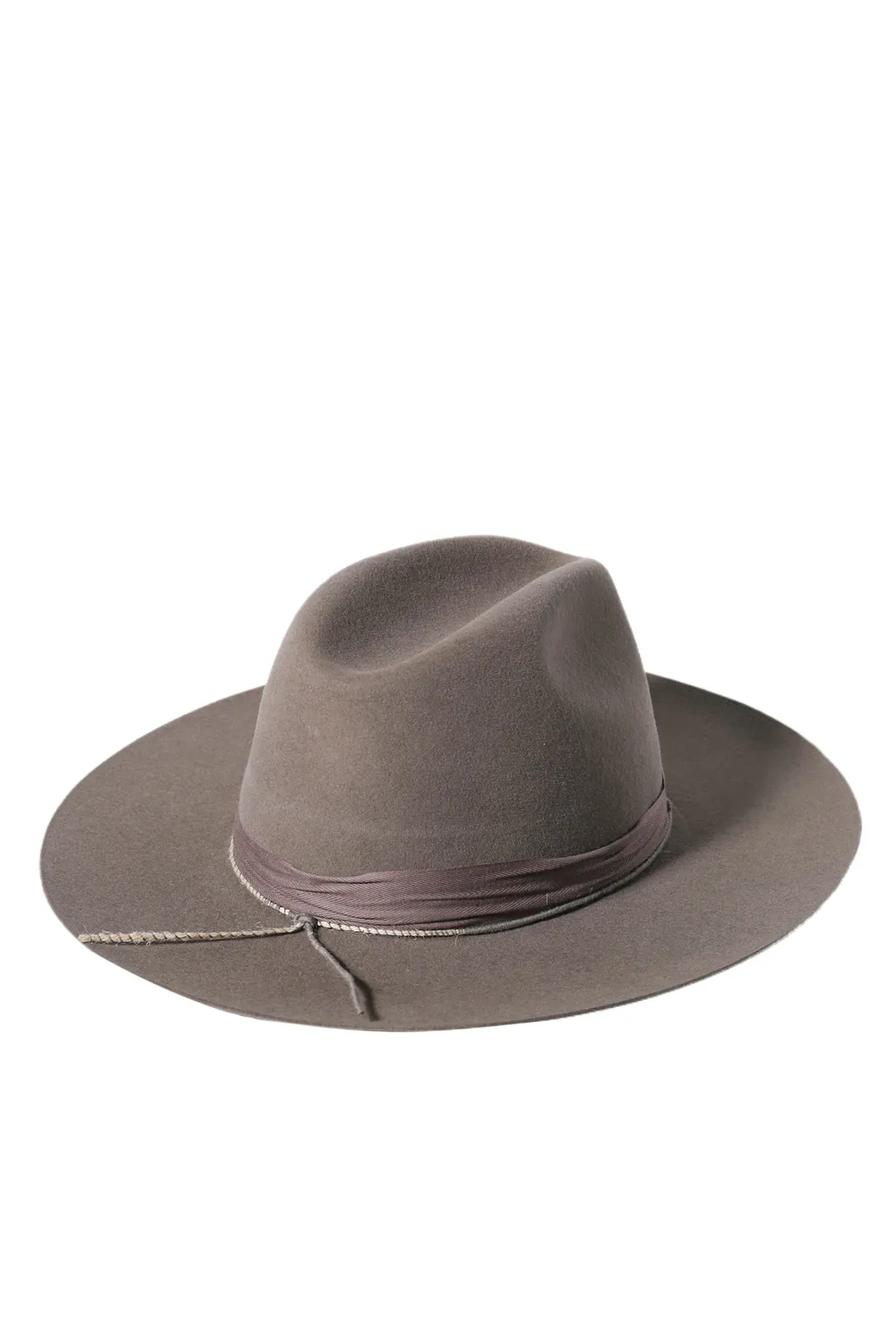 Jn × Super Duper Hats / Tan